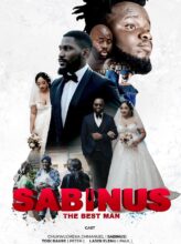 Sabinus The Best Man 2023